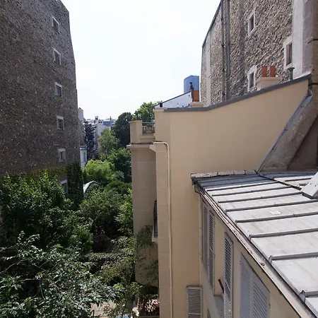 Luxembourg Assas *